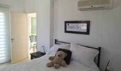 Beautiful 5 bedroom villa with private swimming in Pyla 