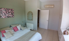 Beautiful 5 bedroom villa with private swimming in Pyla 
