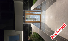 Leonidas court 3rd floor apartments with roof garden 