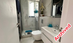 Leonidas court 3rd floor apartments with roof garden 