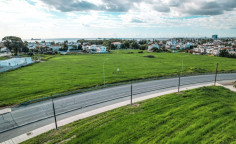 Land in Pyla, Larnaca , Larnaca