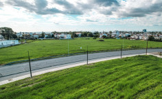 Land in Pyla, Larnaca , Larnaca