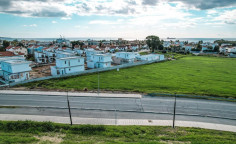 Land in Pyla, Larnaca , Larnaca