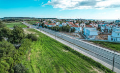 Land in Pyla, Larnaca , Larnaca