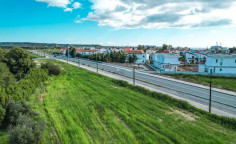 Land in Pyla, Larnaca , Larnaca