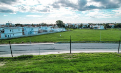 Land in Pyla, Larnaca , Larnaca