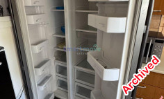 2 bedroom apartment for rent Mesa Geitonia Limassol 