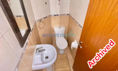 2 bedroom apartment for rent Mesa Geitonia Limassol 