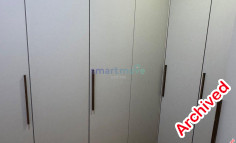3 bedroom modern detached house for rent Limassol 