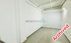 3 bedroom modern detached house for rent Limassol 