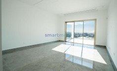 7 bedroom detached villa for rent sea views Limassol 