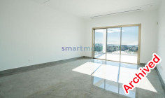 7 bedroom detached villa for rent sea views Limassol 7 bedroom detached villa for rent sea views Limassol