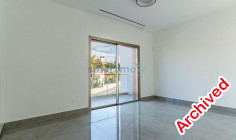 7 bedroom detached villa for rent sea views Limassol 7 bedroom detached villa for rent sea views Limassol