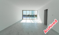 7 bedroom detached villa for rent sea views Limassol 7 bedroom detached villa for rent sea views Limassol
