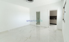 7 bedroom detached villa for rent sea views Limassol 