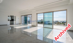 7 bedroom detached villa for rent sea views Limassol 7 bedroom detached villa for rent sea views Limassol