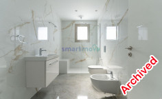 7 bedroom detached villa for rent sea views Limassol 7 bedroom detached villa for rent sea views Limassol