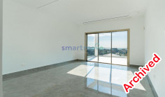 7 bedroom detached villa for rent sea views Limassol 7 bedroom detached villa for rent sea views Limassol