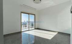 7 bedroom detached villa for rent sea views Limassol 