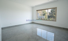 7 bedroom detached villa for rent sea views Limassol 