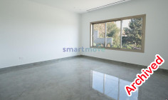 7 bedroom detached villa for rent sea views Limassol 7 bedroom detached villa for rent sea views Limassol