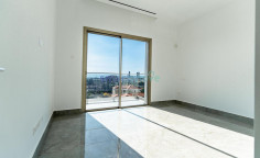 7 bedroom detached villa for rent sea views Limassol 