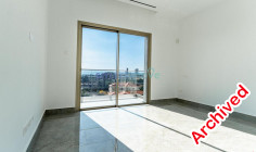 7 bedroom detached villa for rent sea views Limassol 7 bedroom detached villa for rent sea views Limassol