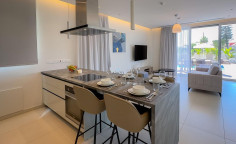 Modern 4 bedroom villa for sale, Ayia Napa Modern 4 bedroom villa for sale, Ayia Napa