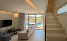 Modern 4 bedroom villa for sale, Ayia Napa Modern 4 bedroom villa for sale, Ayia Napa