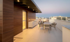 Modern 4 bedroom villa for sale, Ayia Napa Modern 4 bedroom villa for sale, Ayia Napa