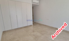 5-bedroom detached villa for rent Limassol 