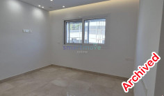 5-bedroom detached villa for rent Limassol 