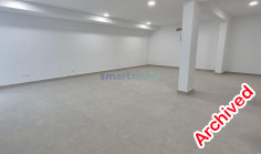 5-bedroom detached villa for rent Limassol 