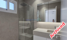 5-bedroom detached villa for rent Limassol 