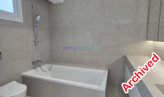 5-bedroom detached villa for rent Limassol 