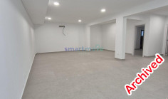 5-bedroom detached villa for rent Limassol 