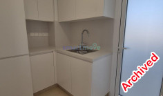 5-bedroom detached villa for rent Limassol 