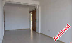 3 bedrooms apartment for sale in Chrysopolitissa