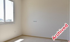 3 bedrooms apartment for sale in Chrysopolitissa