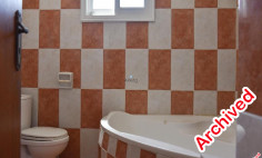 3 bedrooms apartment for sale in Chrysopolitissa