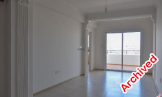 3 bedrooms apartment for sale in Chrysopolitissa