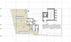 Three bedroom apartment for sale in Aradippou