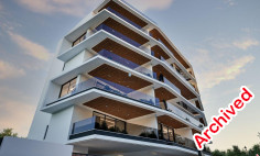 1 bedroom unfurnished apartment for sale in Mackenzie Beach