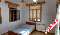 Spacious 4 bedroom detached villa for rent in Koloni 