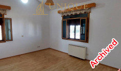Spacious 4 bedroom detached villa for rent in Koloni 