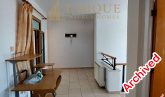 Spacious 4 bedroom detached villa for rent in Koloni 