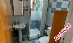 Spacious 4 bedroom detached villa for rent in Koloni 