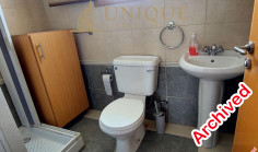 Spacious 4 bedroom detached villa for rent in Koloni 