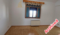 Spacious 4 bedroom detached villa for rent in Koloni 
