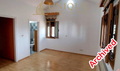 Spacious 4 bedroom detached villa for rent in Koloni 